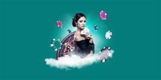 ক্রীড়া আগ্রহ ও ফরচুন র্যাবিট থিমের পার্থক্য